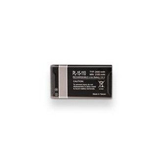 Infinite Peripherals Linea Pro 7 Battery